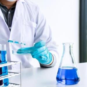 食品與飼料添加劑產業鏈 生產與供應的關鍵環節