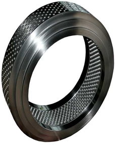 特種水產飼料環?？讖降倪x擇、生產廠家與價格分析