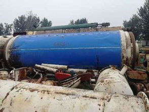 山東濟寧飼料生產設備市場全解析 一站式求購、回收、供應與圖片信息指南