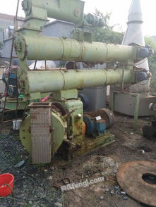 威海飼料生產設備 一站式求購、回收、供應、出售及圖片信息指南